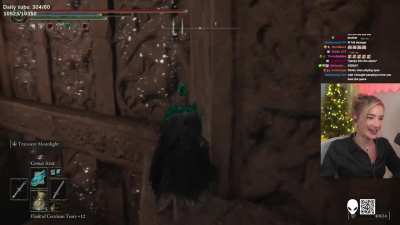 This Guy Is A Genius