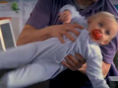 Os Simpsons de Taubaté