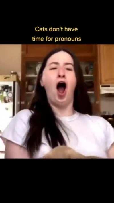 Cursed_Pronouns