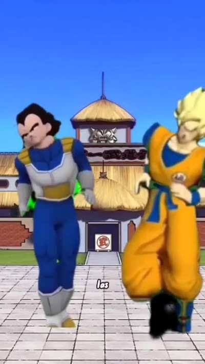 Le pagué 20 pesos a un editor y me hizo esto 😑