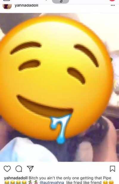 Jimaya getting fucked by VK