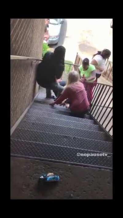 HMFT after I gain momentum