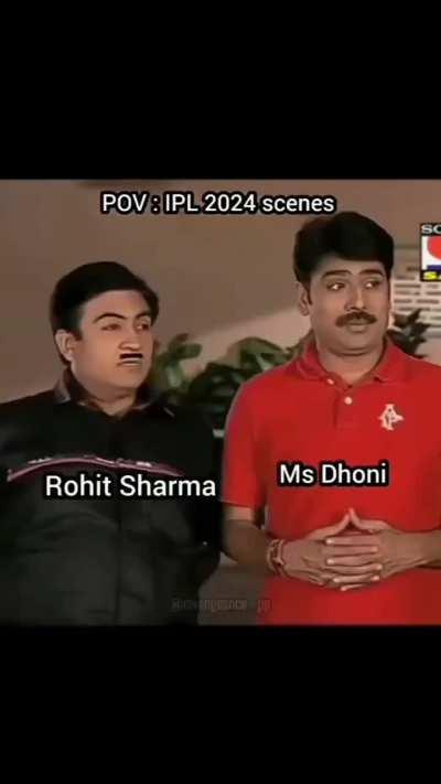 RCB Leadership. 🔥