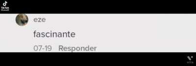 BeelcitosMemes - Video #0931