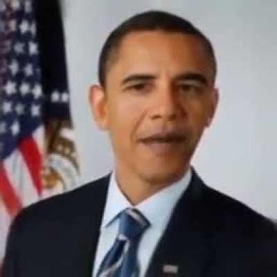 Guys its coming out! I'm so excited!