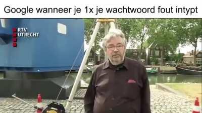 ik_ihe
