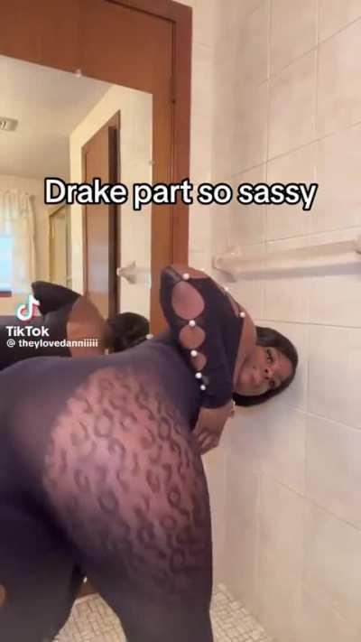 Mmmm..chocolate 😮‍💨