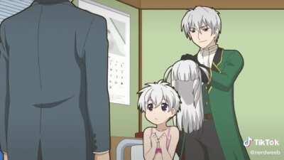 U Just Get Trapped 😂