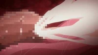 Meikoku Gakuen Jutai Hen - Episode 2