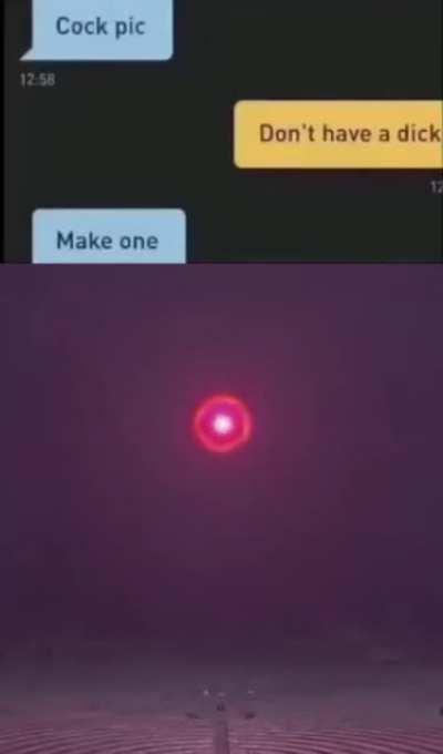 Davoth pic. Don't have a Davoth. Resurrect one...