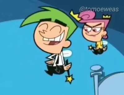 Cosmo viewer de orslok 🤑👌