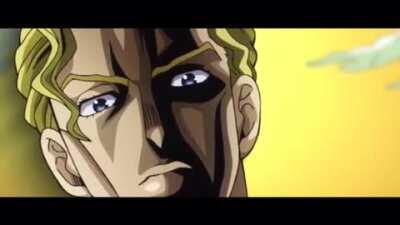 Shigechi died because of Kiras fire beats