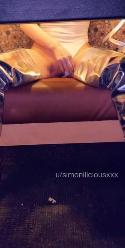 DAMN🔥🔥🔥⚡⚡👇🏻