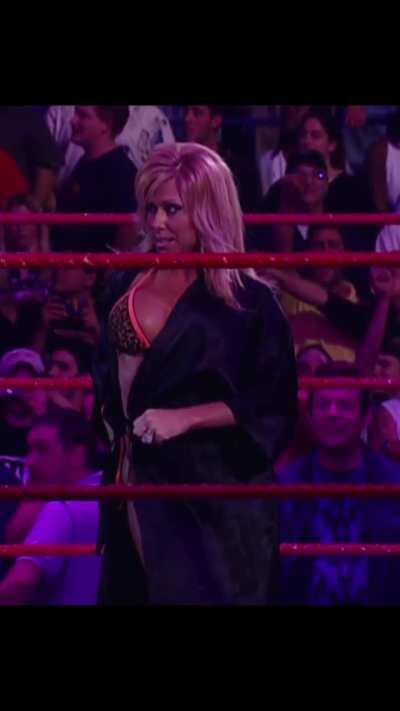 Terri Runnels Compilation 