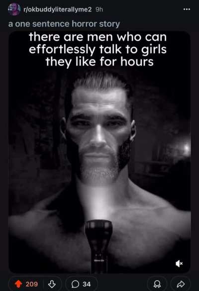 😱😱😱😨😶‍🌫️😱😨😱😶‍🌫️😶‍🌫️😰😱😨😰 (JUMPSCARE WARNING ⚠️ ⚠️‼️‼️⚠️⚠️)