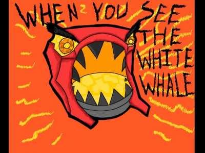 (OC) NatDex Ubers Lore