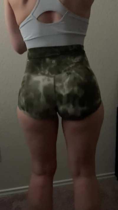 Hope you all enjoy :)