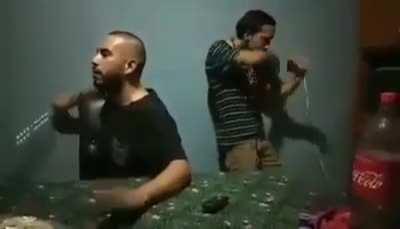 cuando orson va a hacer temas donde maximus