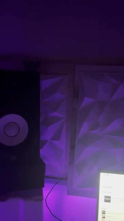 Greatest Travis outro no debate