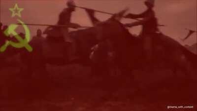 After little bit of editing . Reference: 1971 War