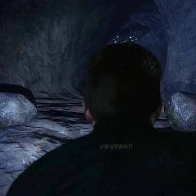 The rhythm’s going to get you. The rhythm’s going to get you.