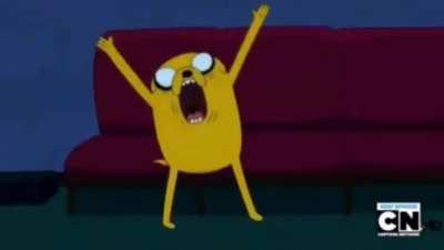 AAAAAAAAAAAAAAAAAAAAA