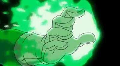 EL NORUEGO DESPUES DE DECIR QUE HIBA A VOLVER A SUBIR VIDEOS A SU CANAL PRINCIPAL