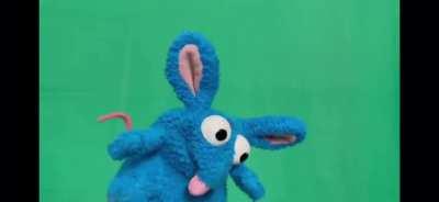 Me perdoem mas... 😈💦