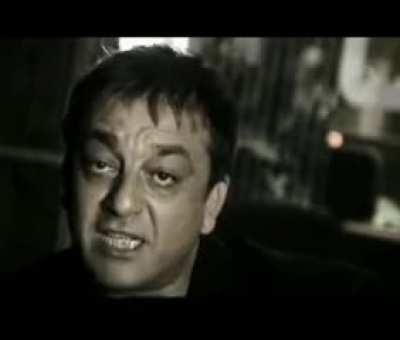 🅱️a🅱a 🅱️oasted