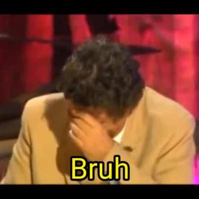 Codm Devs talking about s7 battlepass