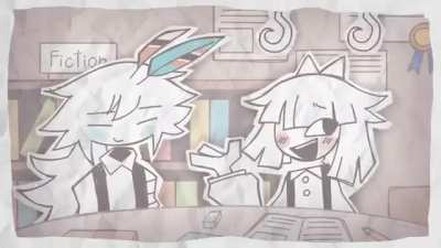 Here's all of basics in behavior for anyone that needs it :3