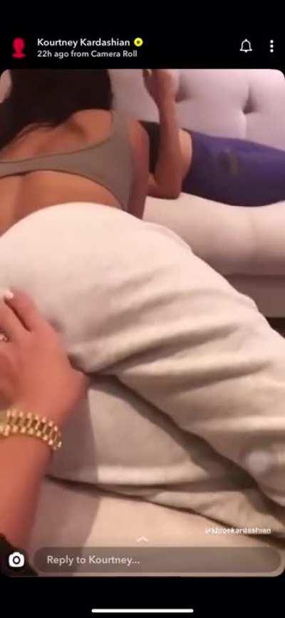 This is so sexy! 😫