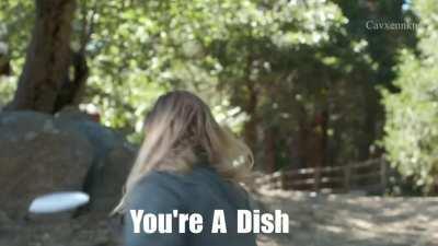 Most main brand bars and body washes 🅱 like...