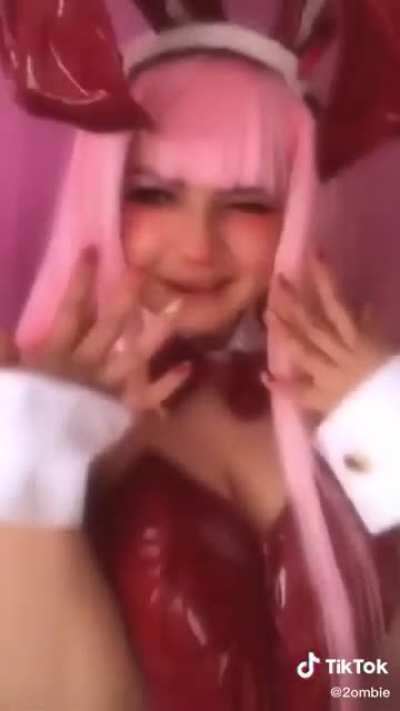 Me gustaron estos edits