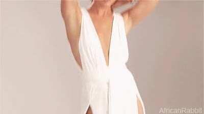 Gal Gadot is fucking cum drainer💦