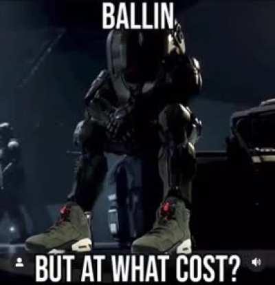 I got that ✅✅✅