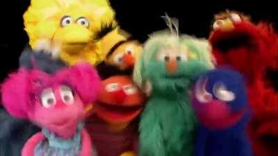 I don't want to be late again. BUT 6-0 YESSSS