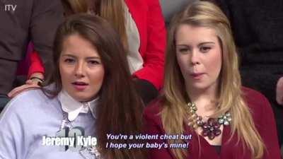 Give This Man A Nobel. Its Been Given To People Less Deserving, For Far Less