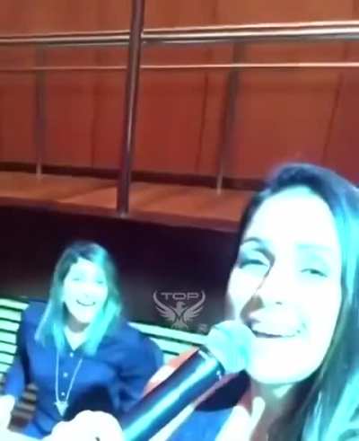 Cumprindo a regra 19 do sub