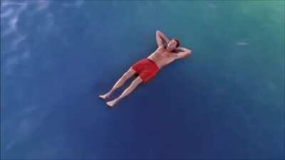 Triangle Z - Inazuma Eleven Ares no Tenbin