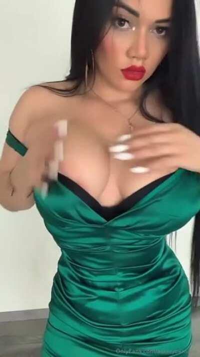 Cortesia de Josepotrin10bsc ashley