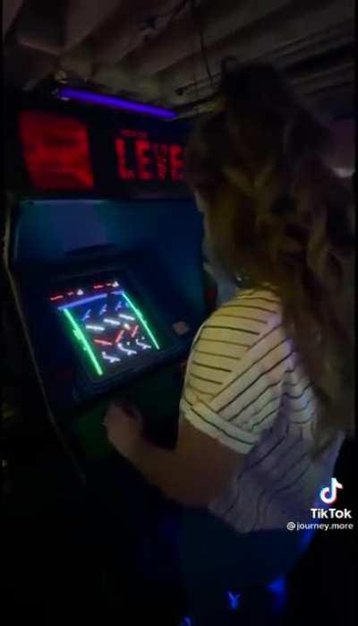 Heaven exists in the form of an Airbnb.