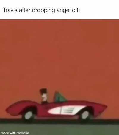 Been a while since i’ve been here, glad to be back