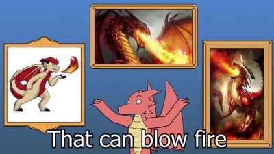Dragons_irl