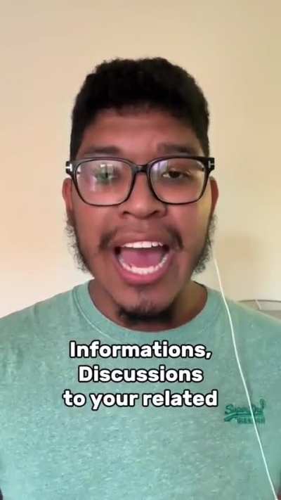 ENKnakdbeksnaownwm!!!! Ienejwanjensekbeucbruzwuss