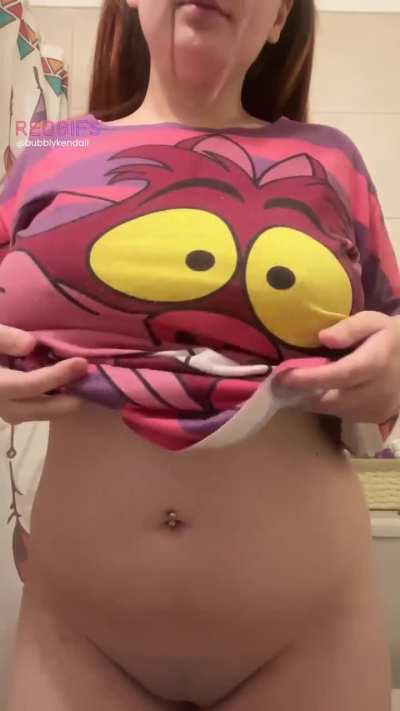 eighteen now and still a bit new...