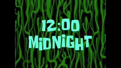 Why did TikTok delete this Video is just a Rabbit