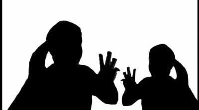 fire🔥🔥🔥🔥🔥song🥶🥶🥶🥶