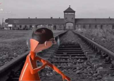 I think I ordered the wrong despicable me