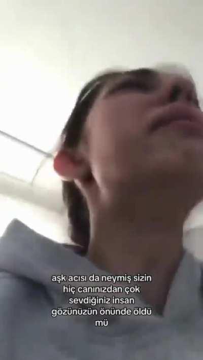 Salak orospu çocuğu